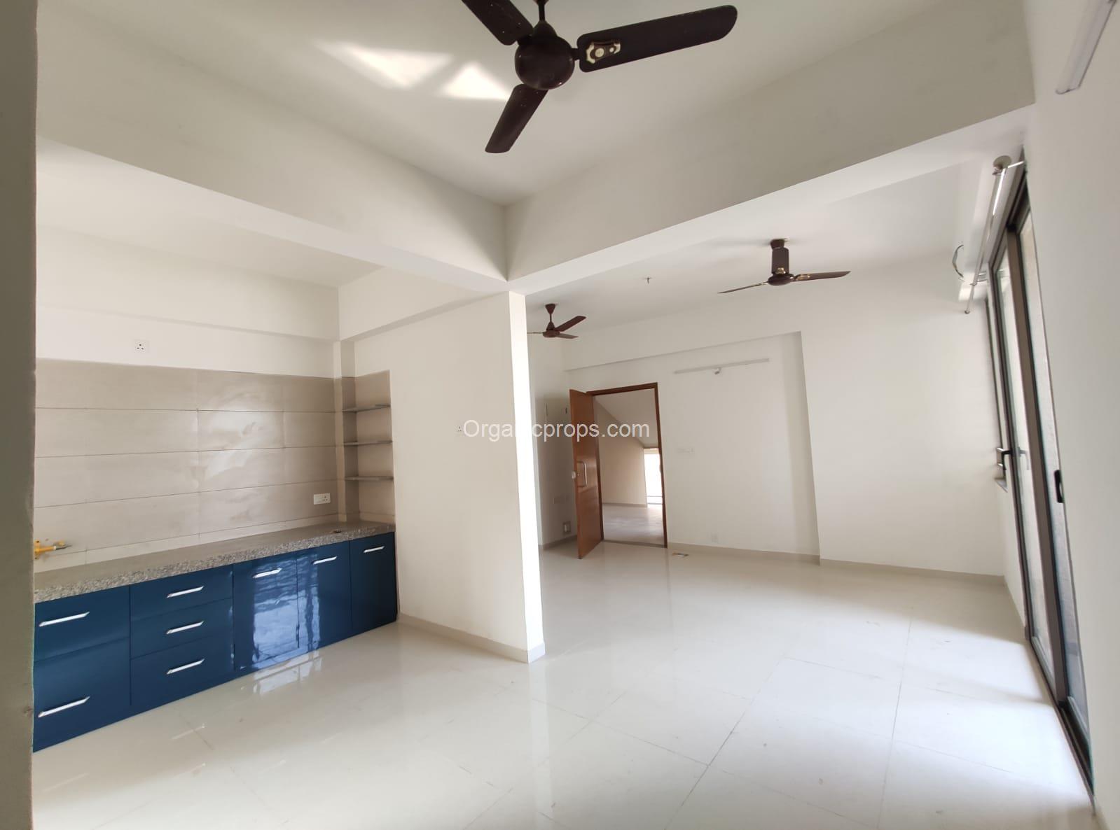 WhatsApp Image 2022-12-08 at 320221209160943028.jpeg